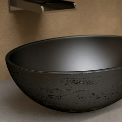 prodotti-184870-rel3ce3111ff8b84c45be0c24534c459c51.jpg